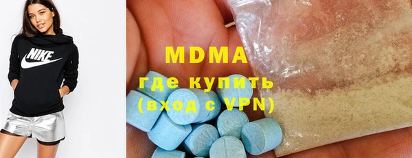 прущие грибы Михайловск