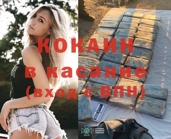 прущая мука Михайлов