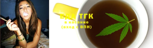 прущая мука Михайлов