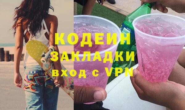 прущие грибы Михайловск