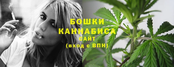 прущая мука Михайлов