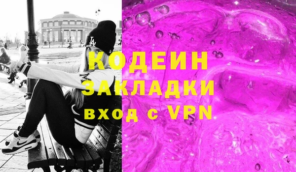 СК Шадринск